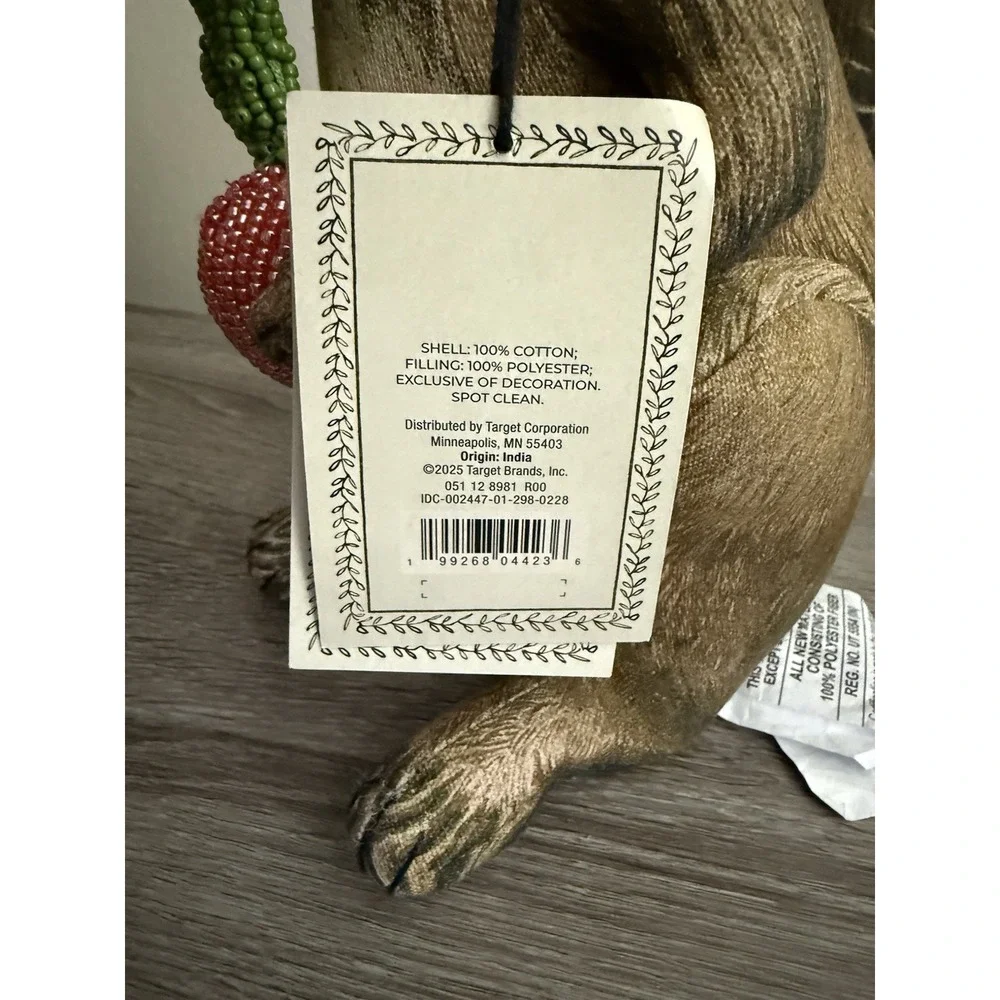 John Derian For Target john derian